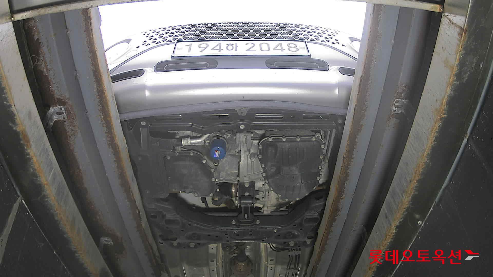 هيونداي - كاسبر - Image 26