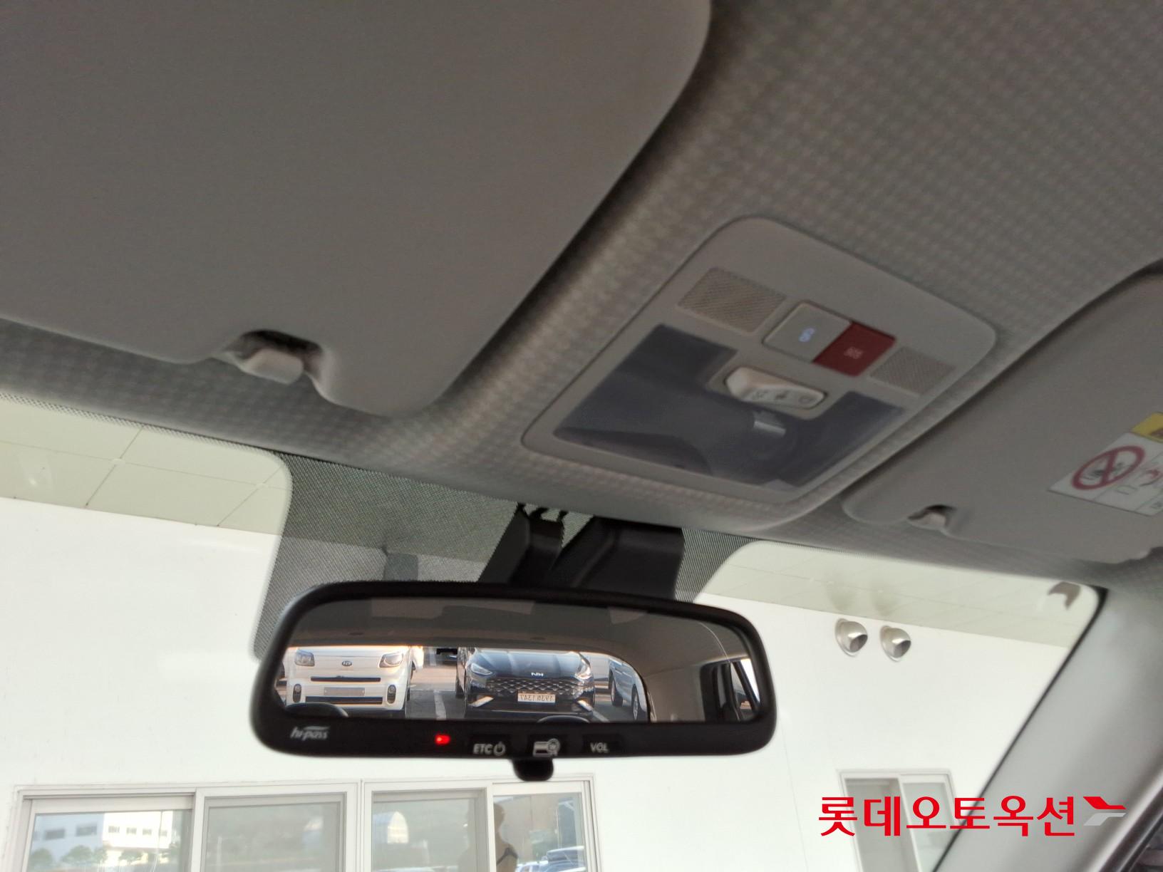 هيونداي - كاسبر - Image 30