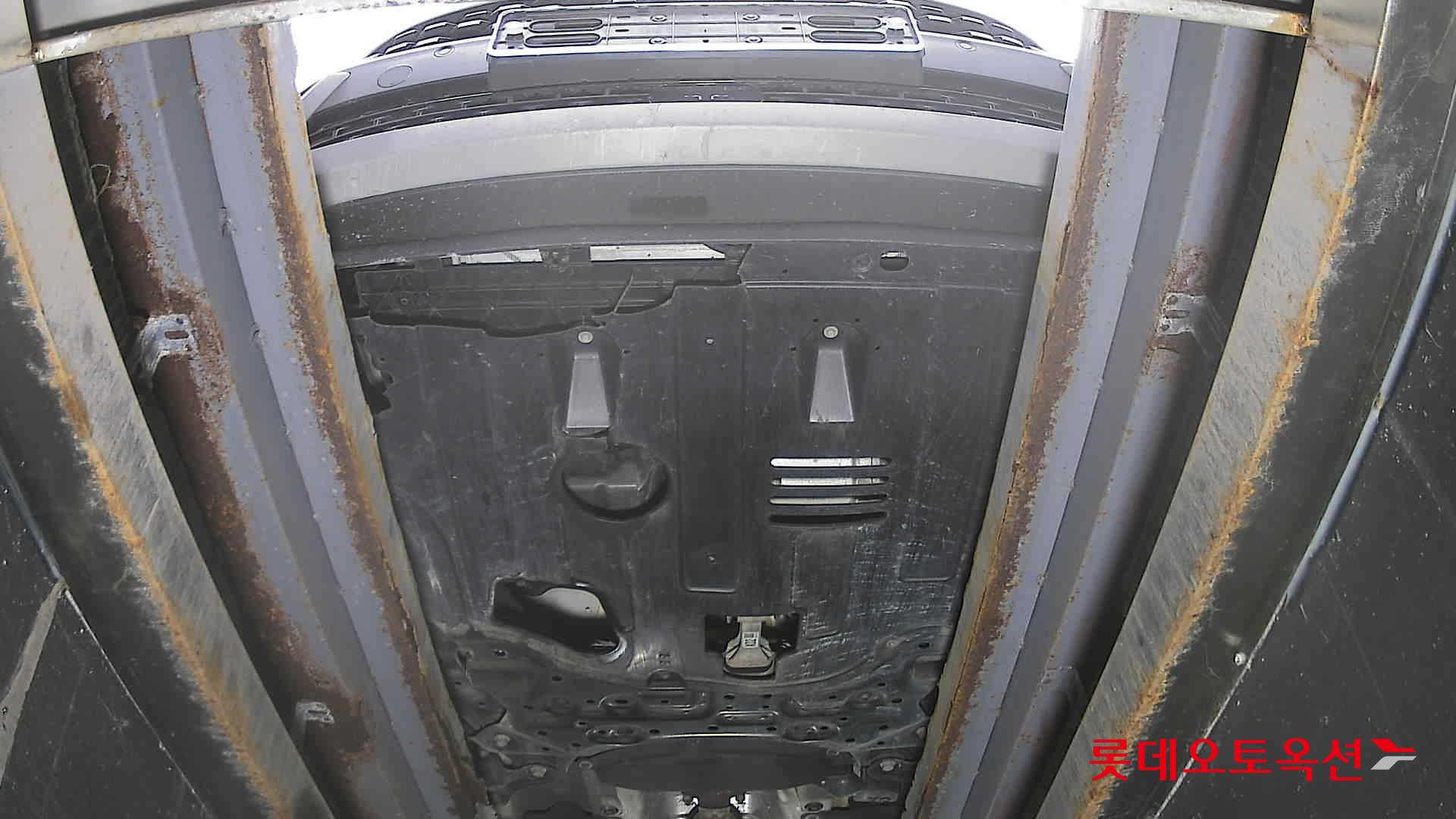 هيونداي - كونا - Image 26