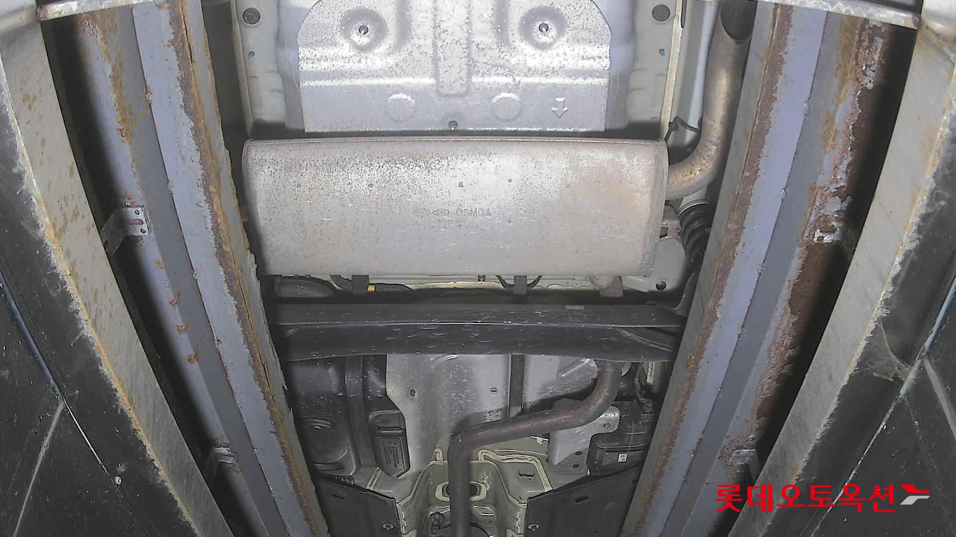 هيونداي - كونا - Image 27