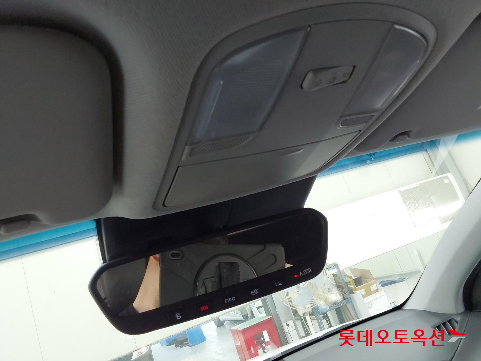 هيونداي - كونا - Image 30