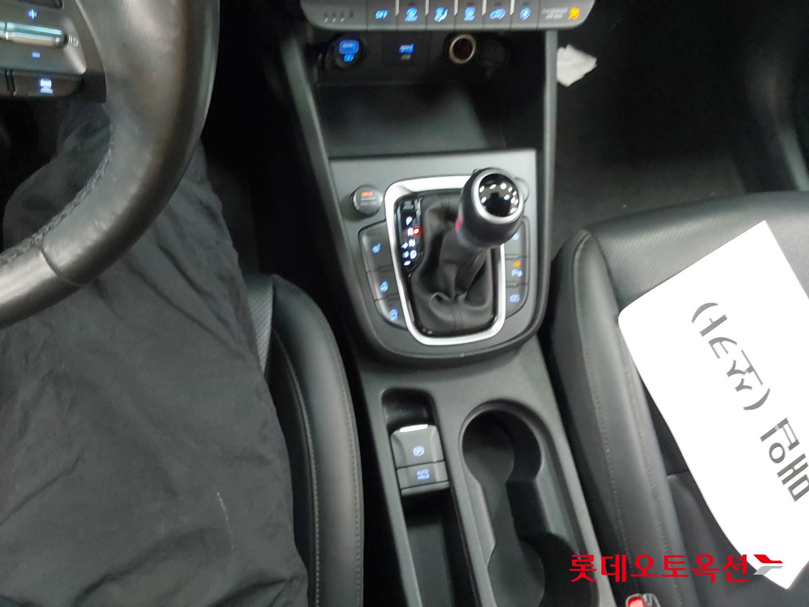 هيونداي - كونا - Image 33