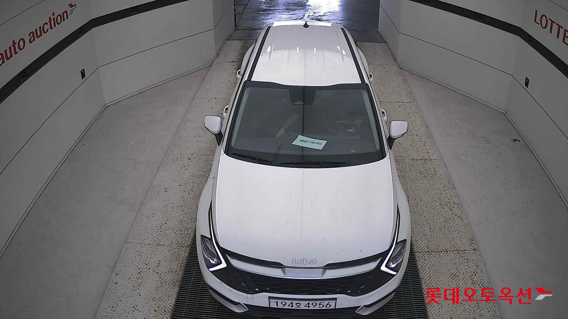 كيا - سبورتاج - Image 25