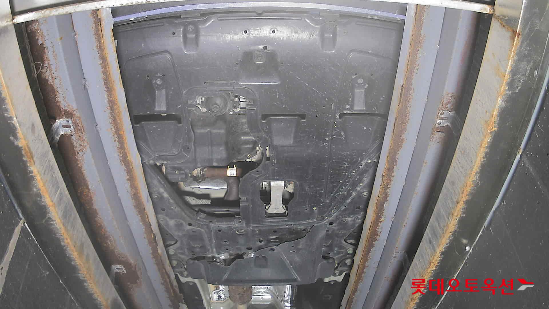 كيا - سبورتاج - Image 26