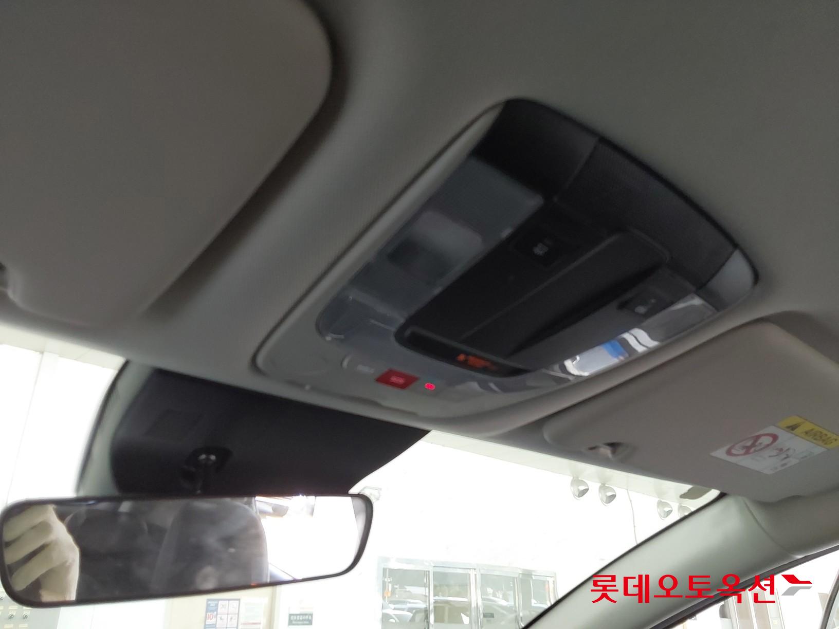 كيا - سبورتاج - Image 32