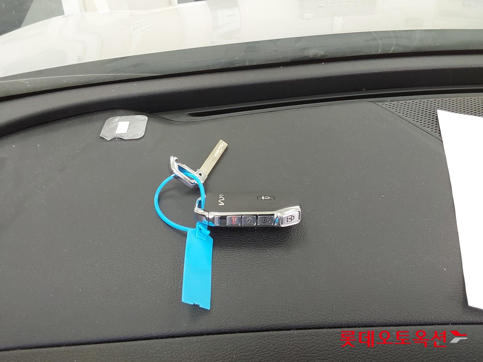 كيا - سبورتاج - Image 33