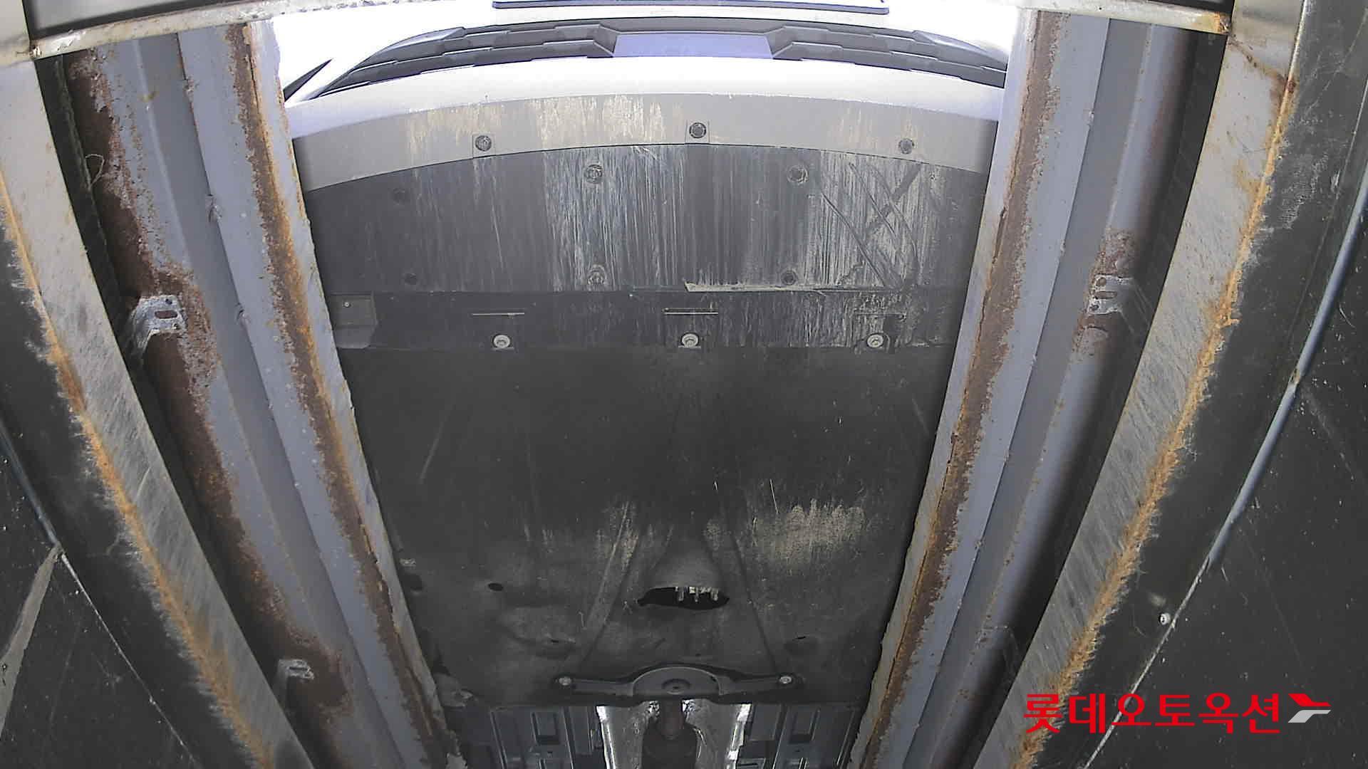 رينو سامسونغ - XM3 - Image 26