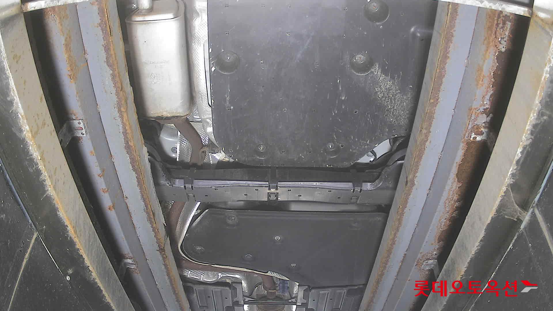 رينو سامسونغ - XM3 - Image 27