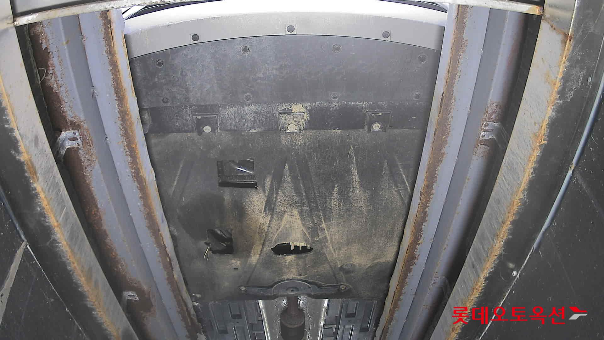 رينو سامسونغ - XM3 - Image 26