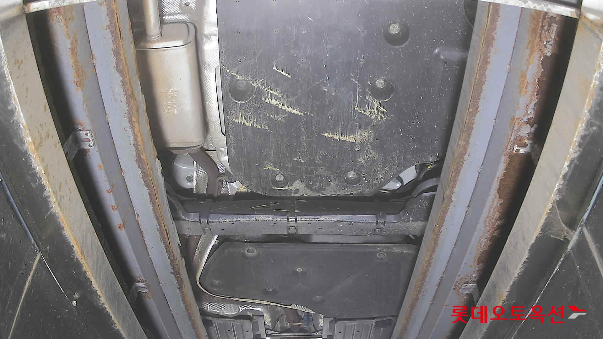 رينو سامسونغ - XM3 - Image 27