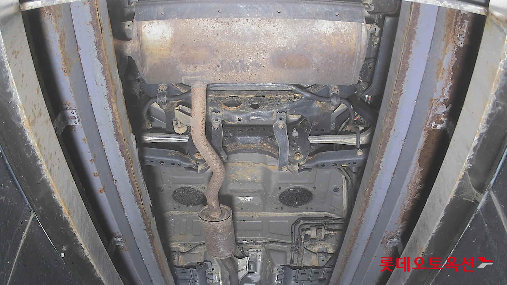 رينو سامسونغ - QM6 - Image 27