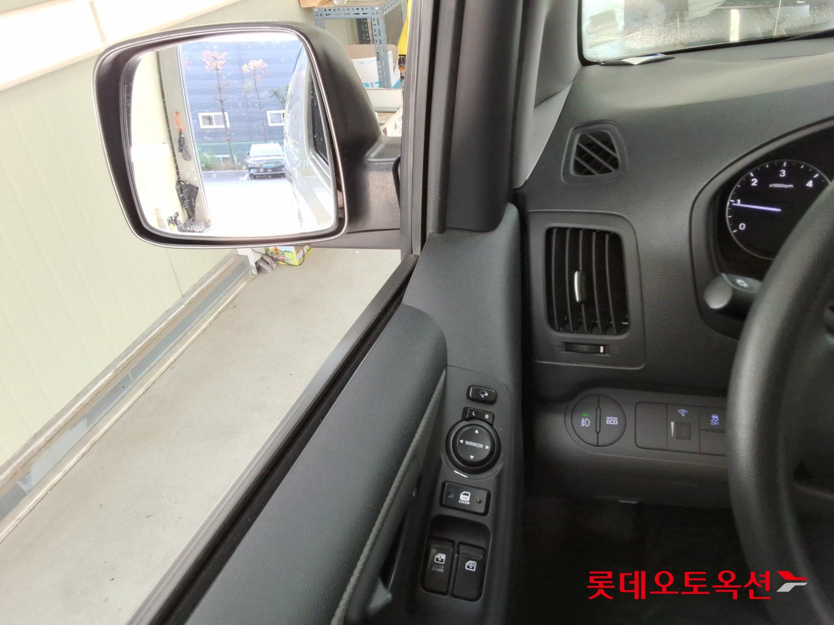 هيونداي - جراند ستاركس - Image 28