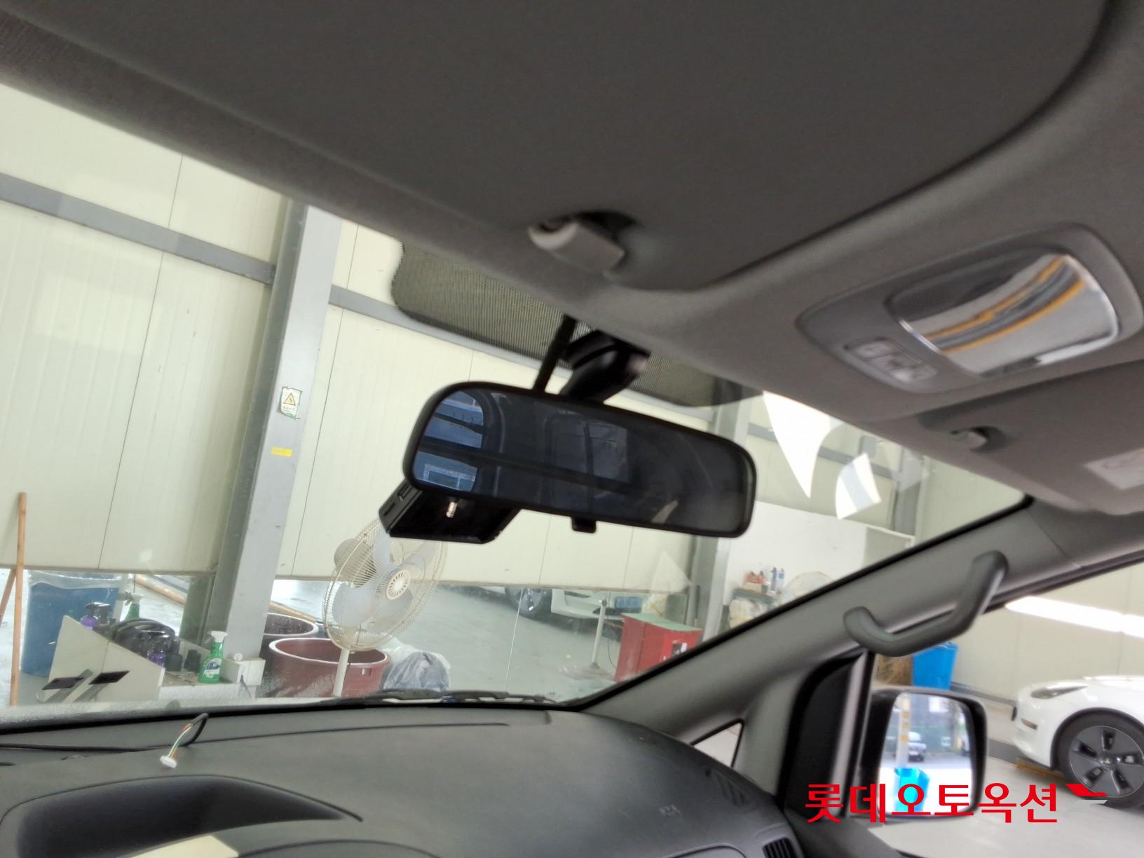 هيونداي - جراند ستاركس - Image 31