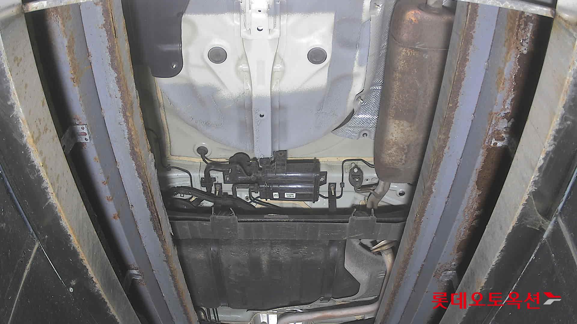 كيا - K3 - Image 27