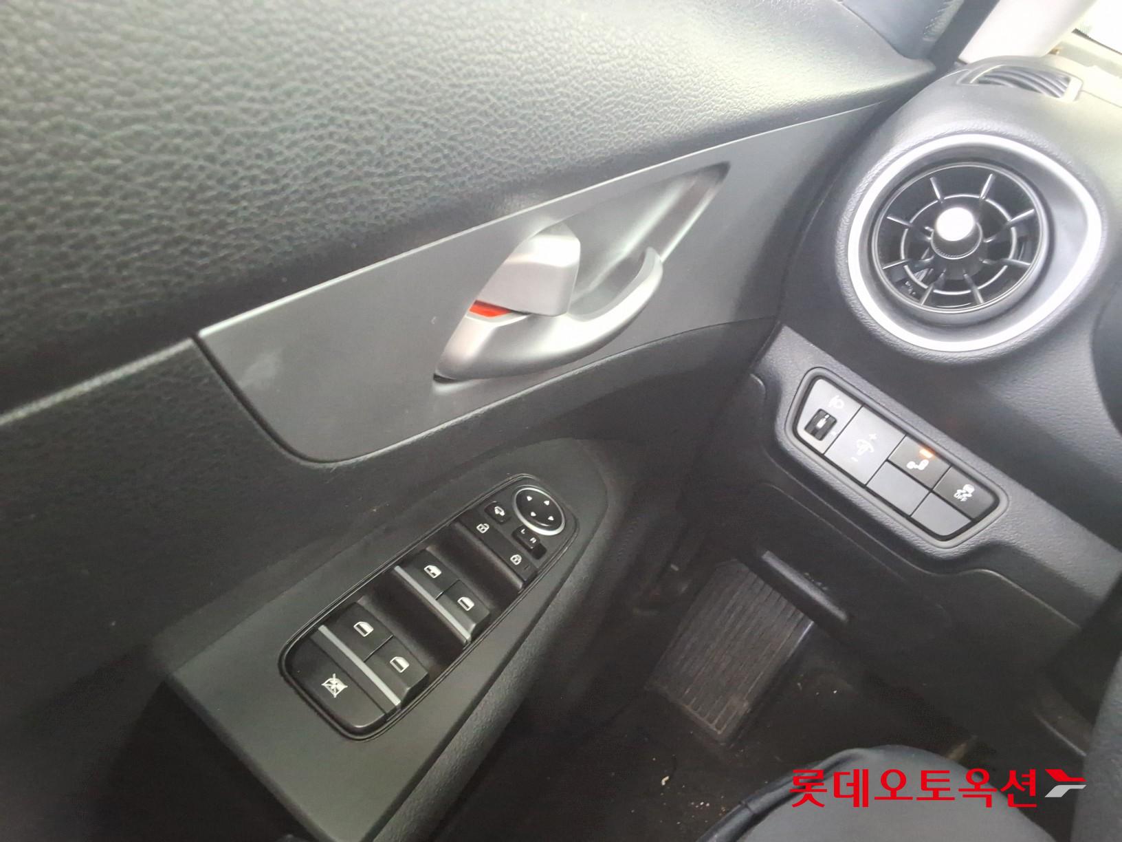 كيا - K3 - Image 28