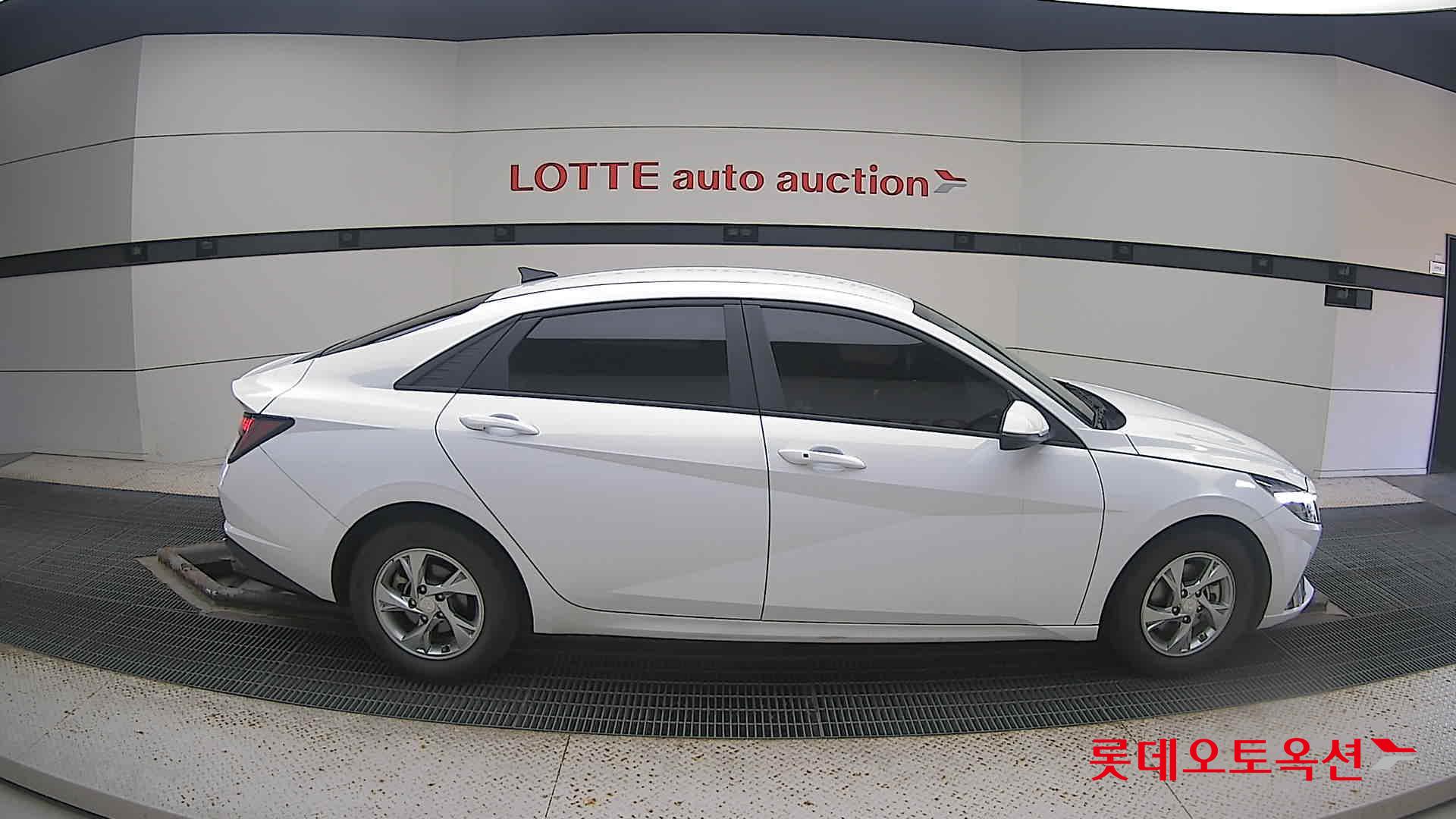 هيونداي - النترا - Image 3