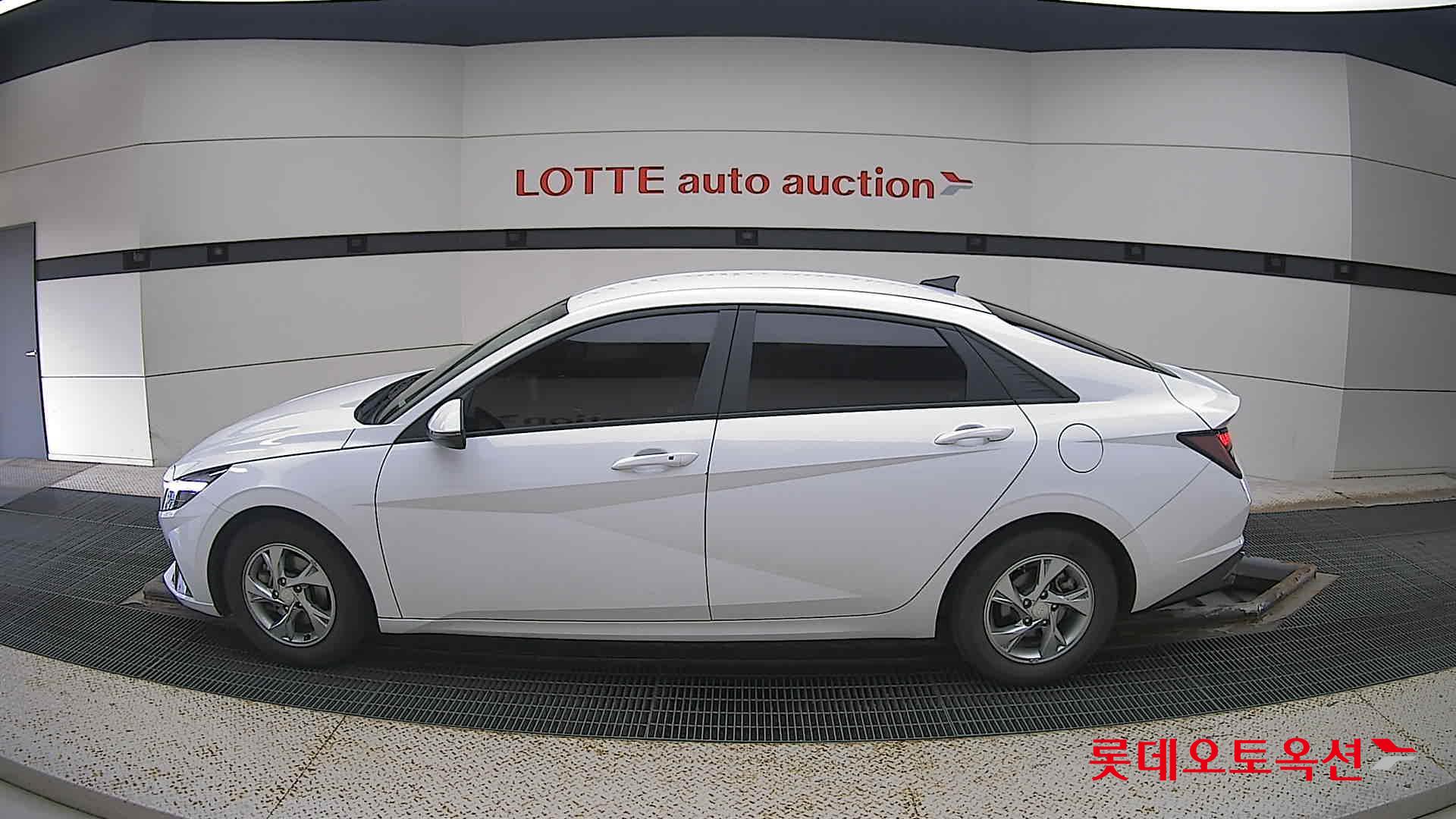 هيونداي - النترا - Image 7