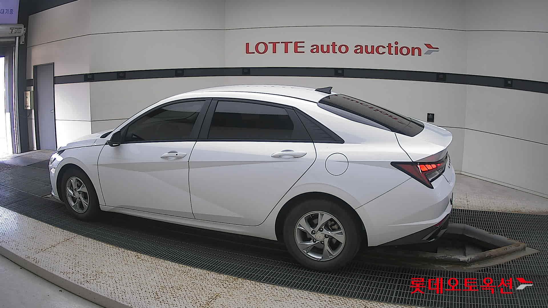 هيونداي - النترا - Image 11