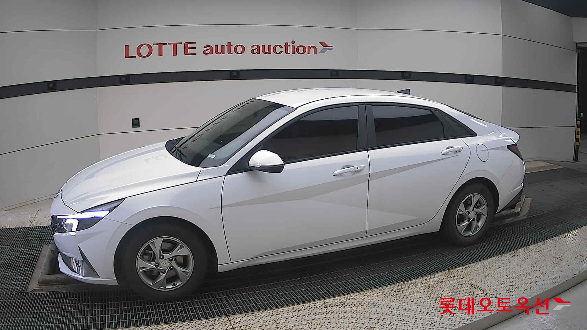 هيونداي - النترا - Image 12