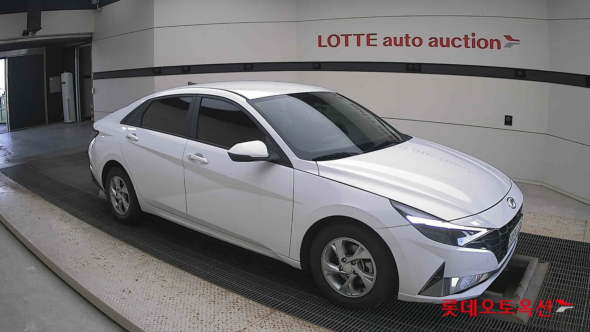 هيونداي - النترا - Image 16