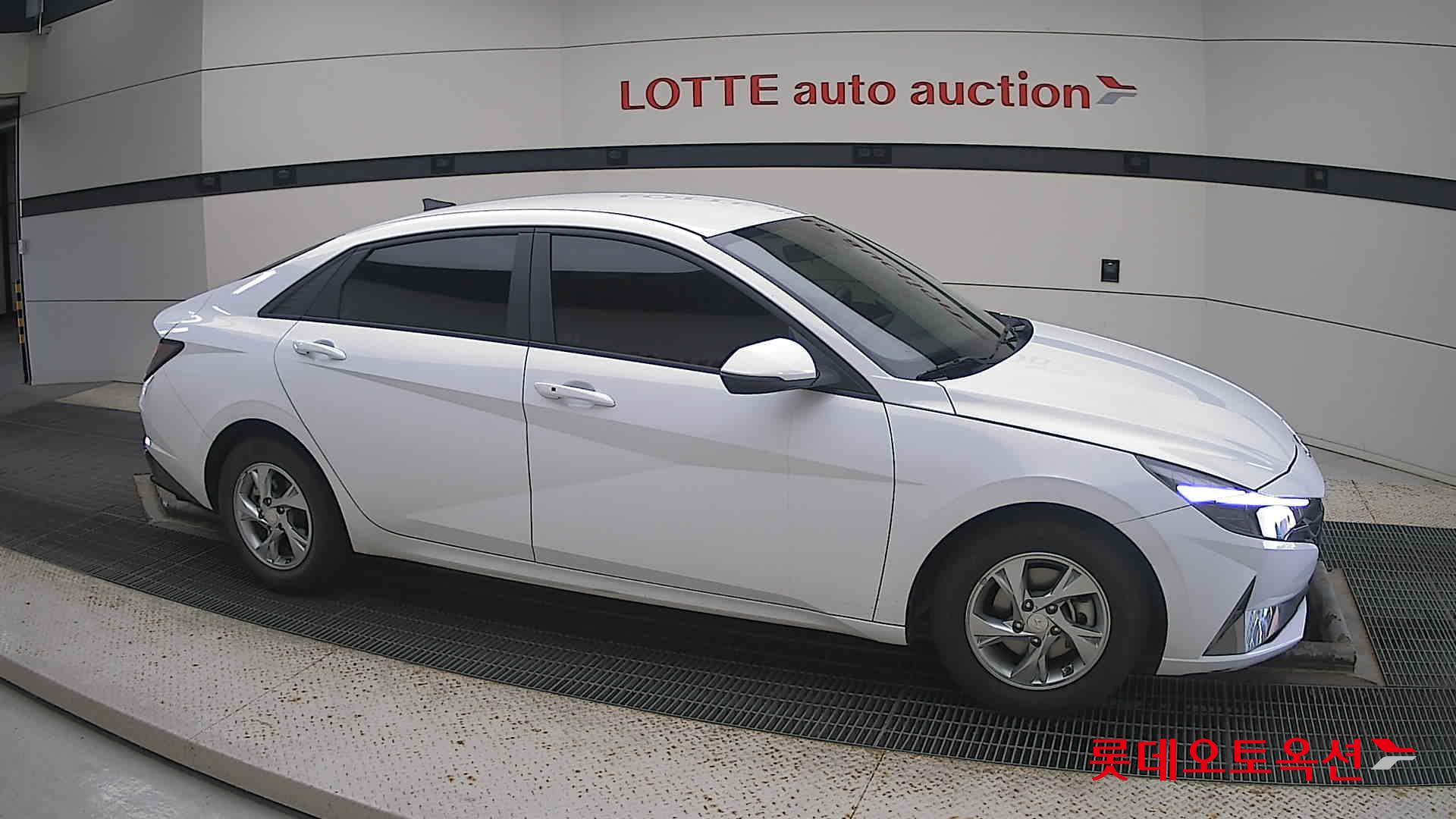 هيونداي - النترا - Image 17