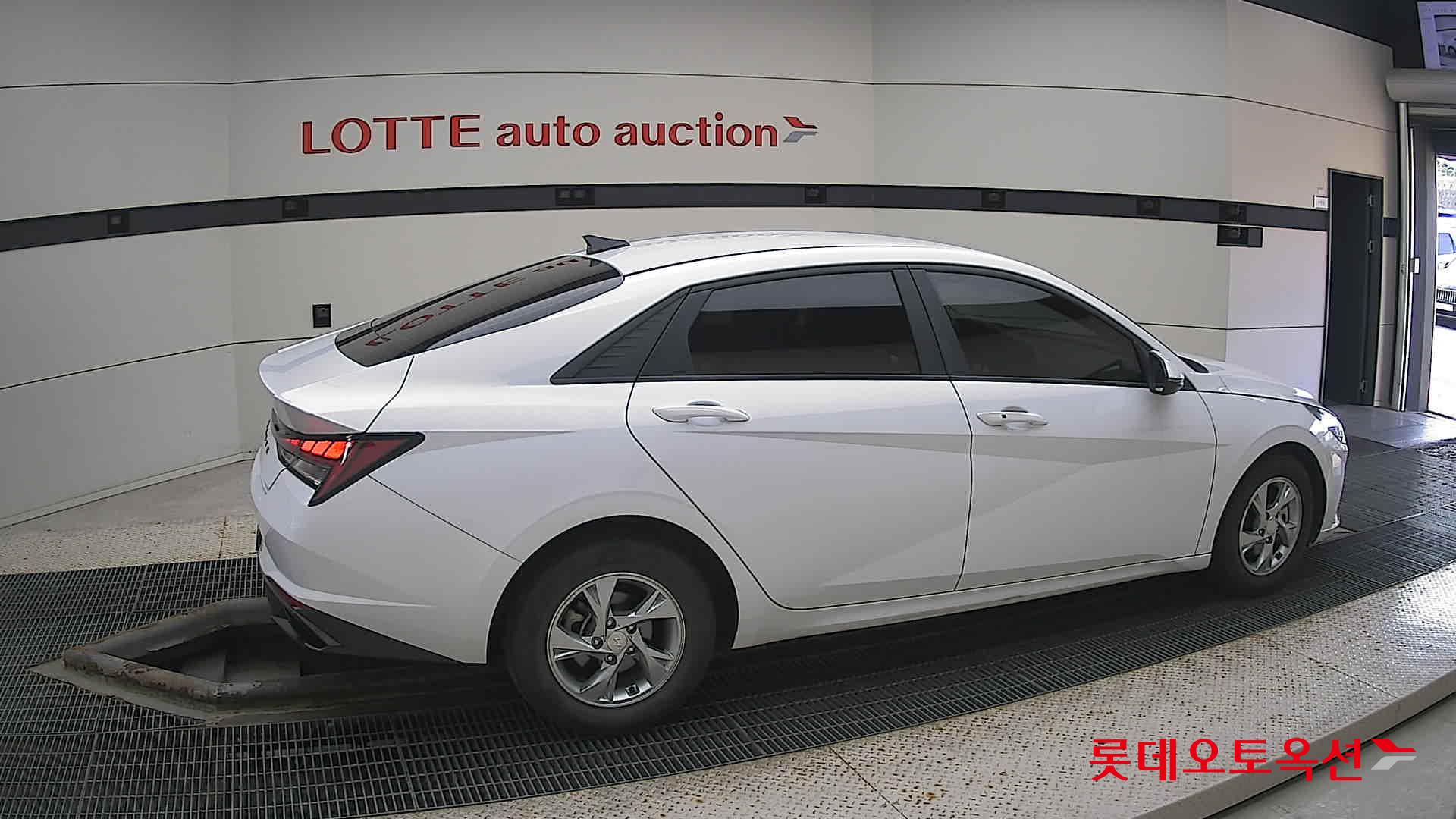 هيونداي - النترا - Image 18