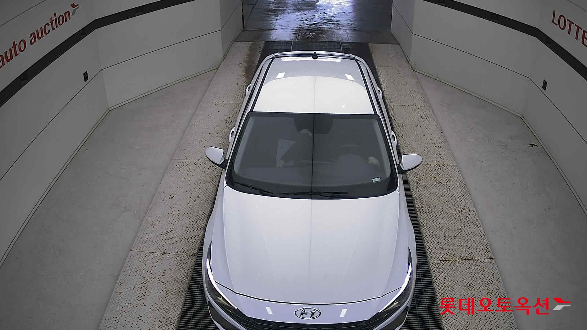 هيونداي - النترا - Image 25