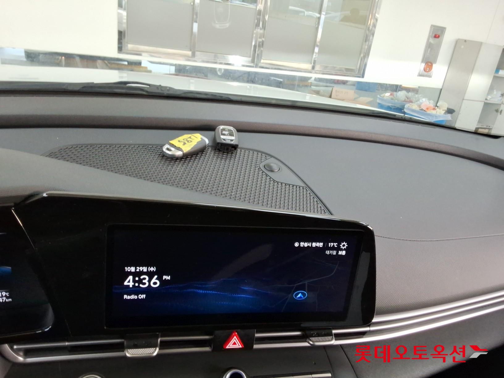 هيونداي - النترا - Image 30