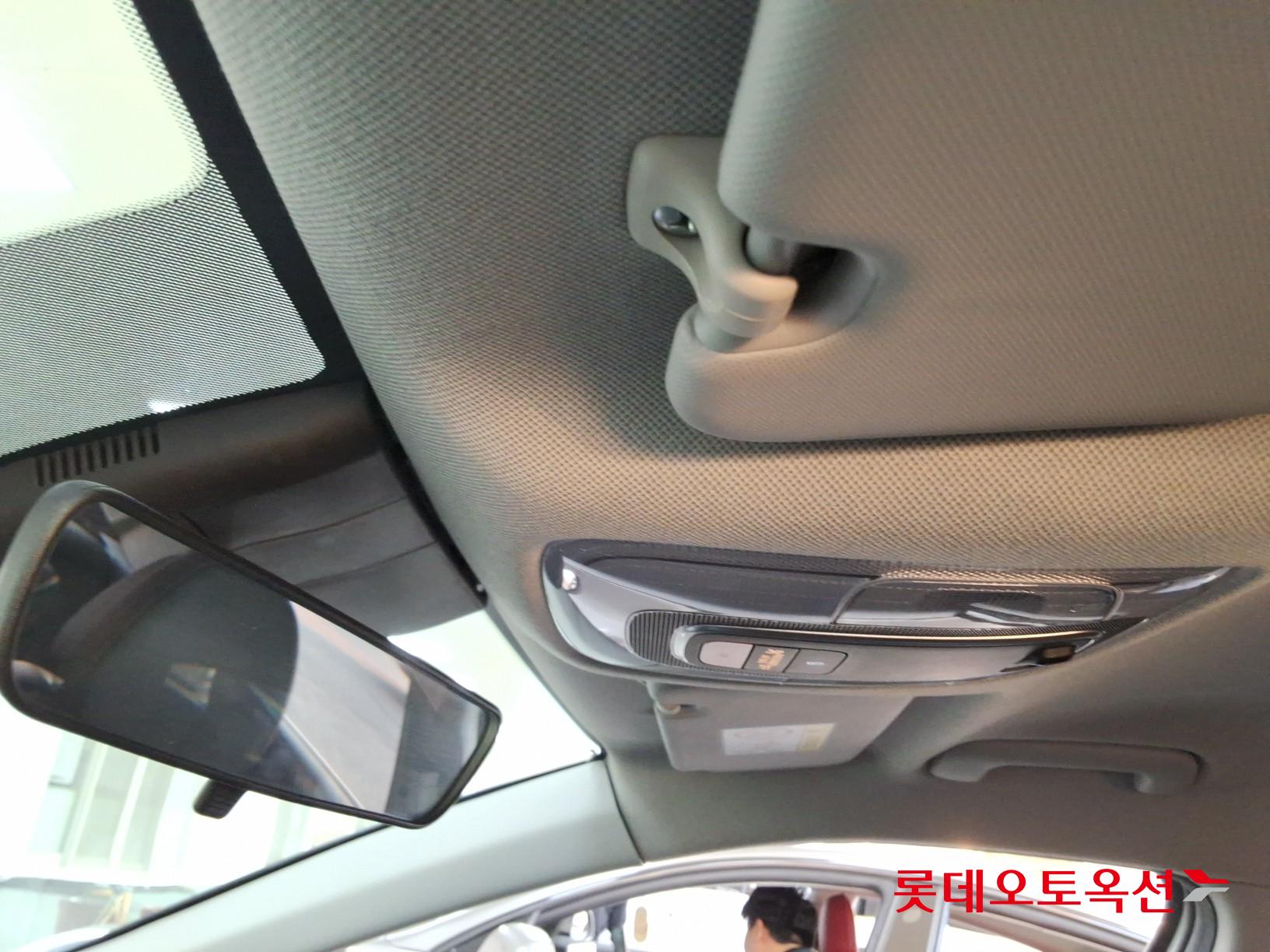 هيونداي - النترا - Image 33