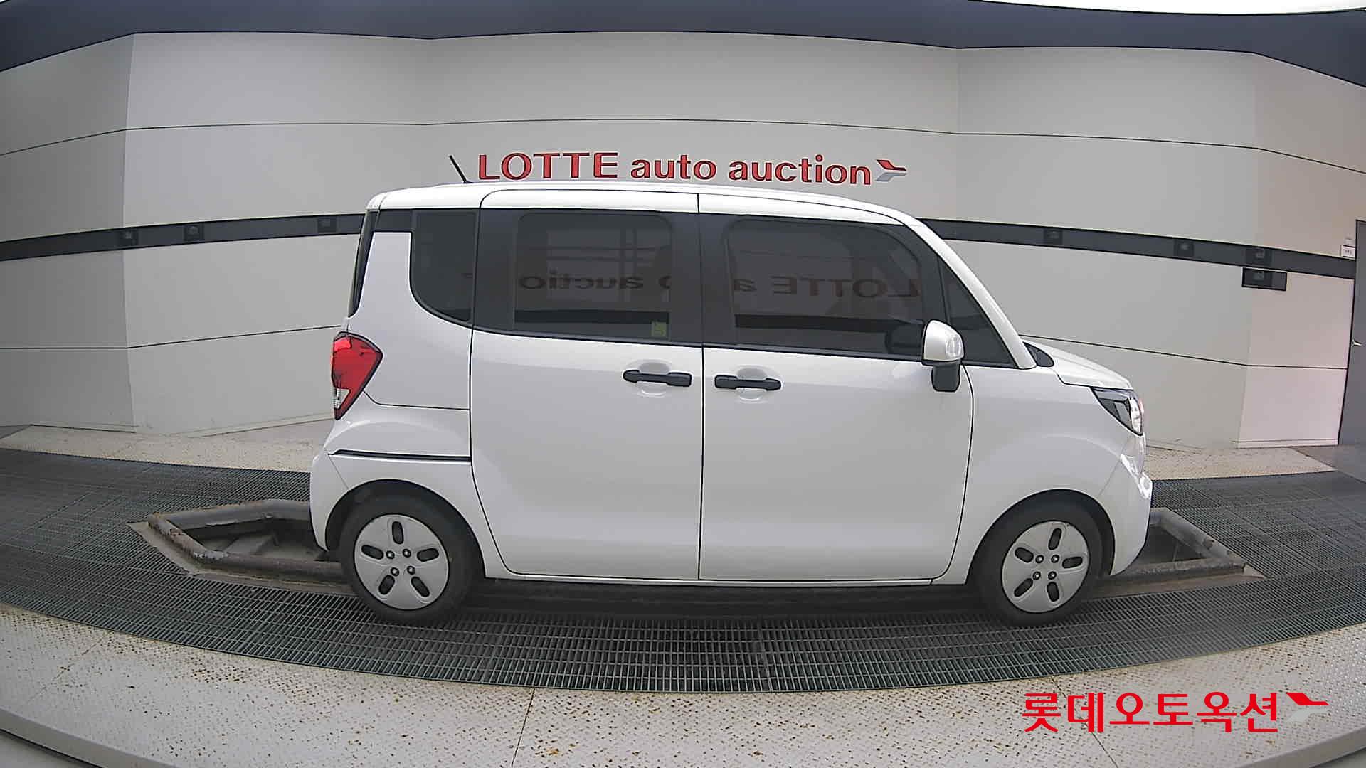 كيا - راي - Image 3