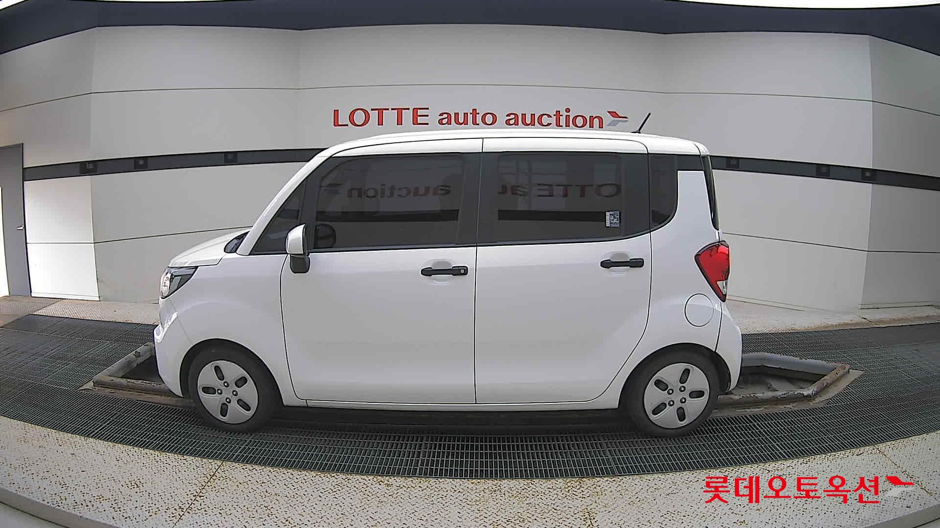 كيا - راي - Image 7