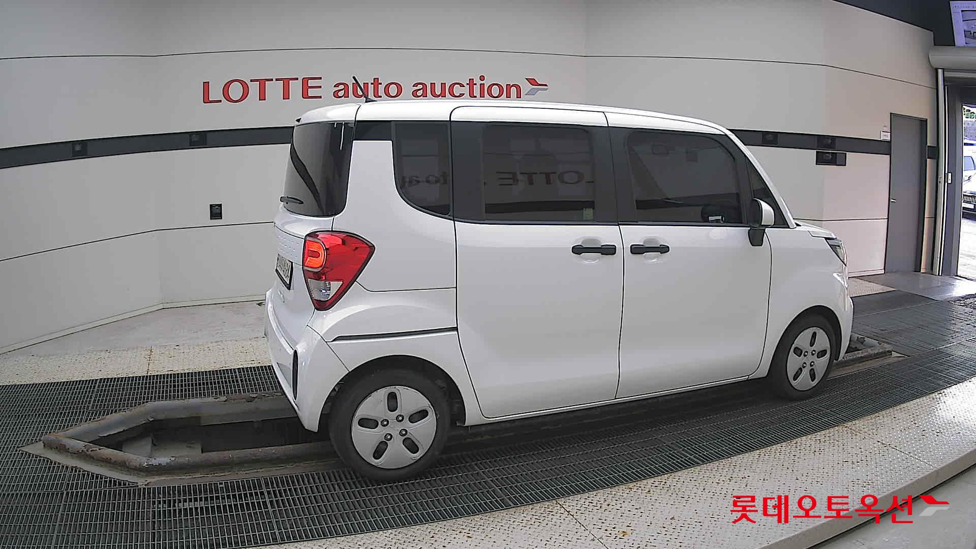 كيا - راي - Image 18