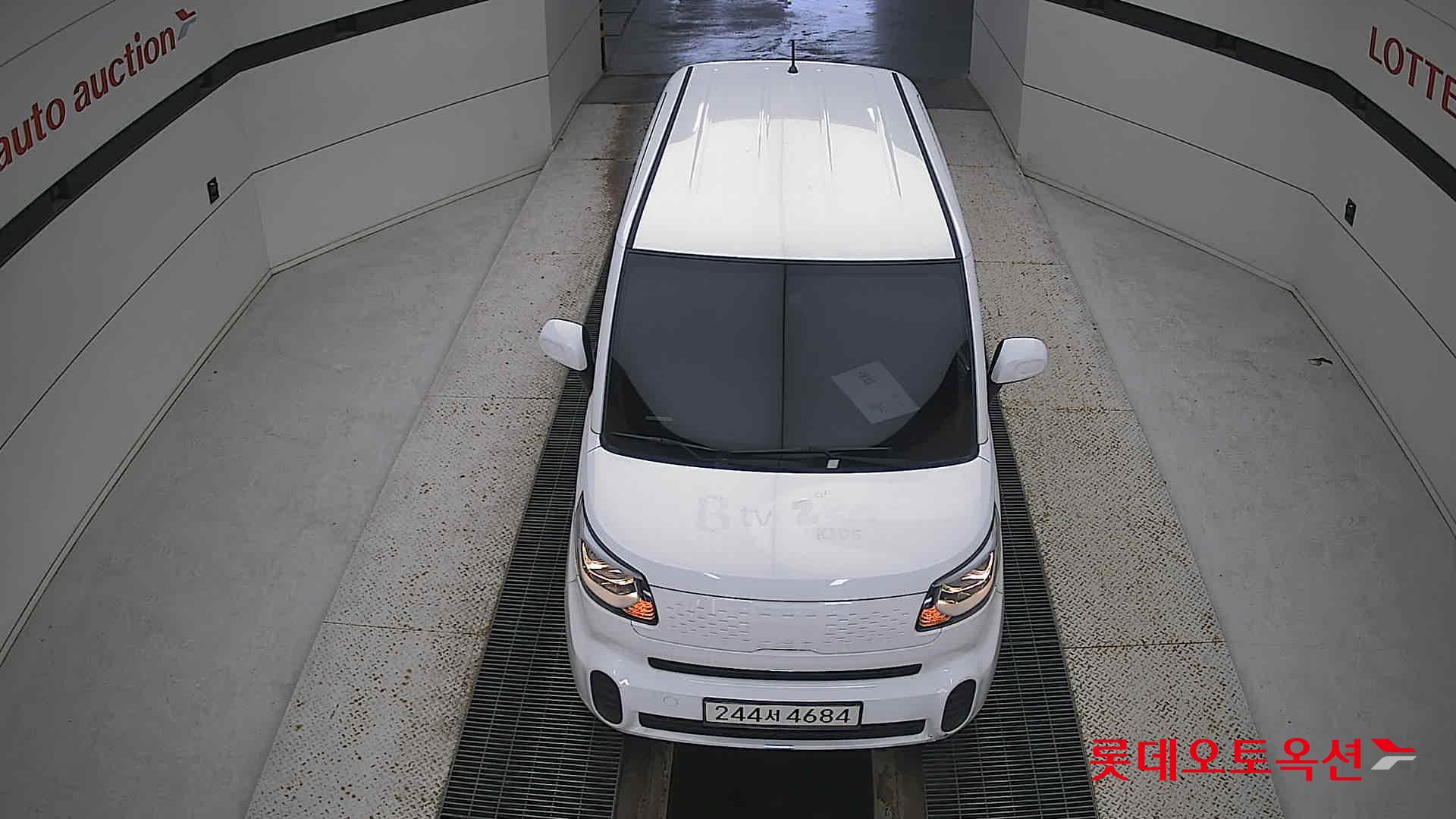 كيا - راي - Image 25