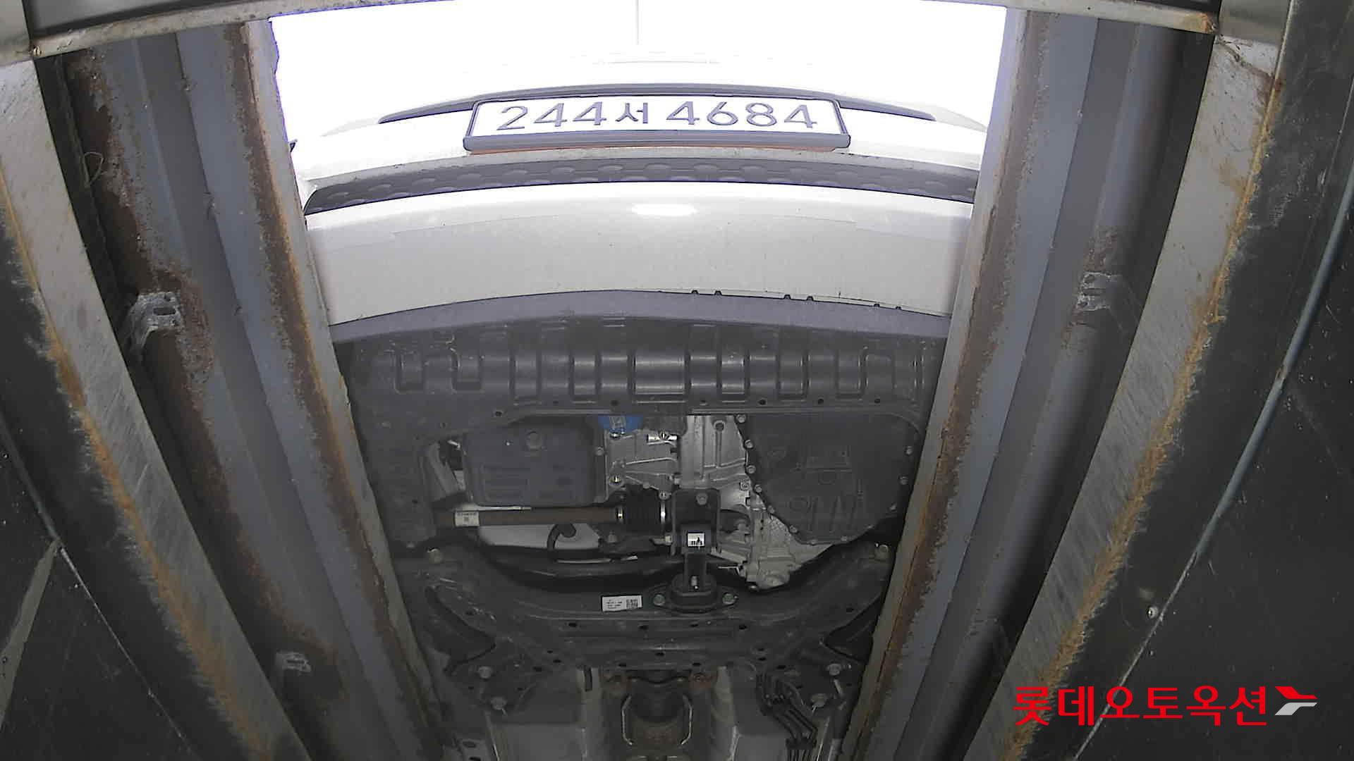 كيا - راي - Image 26