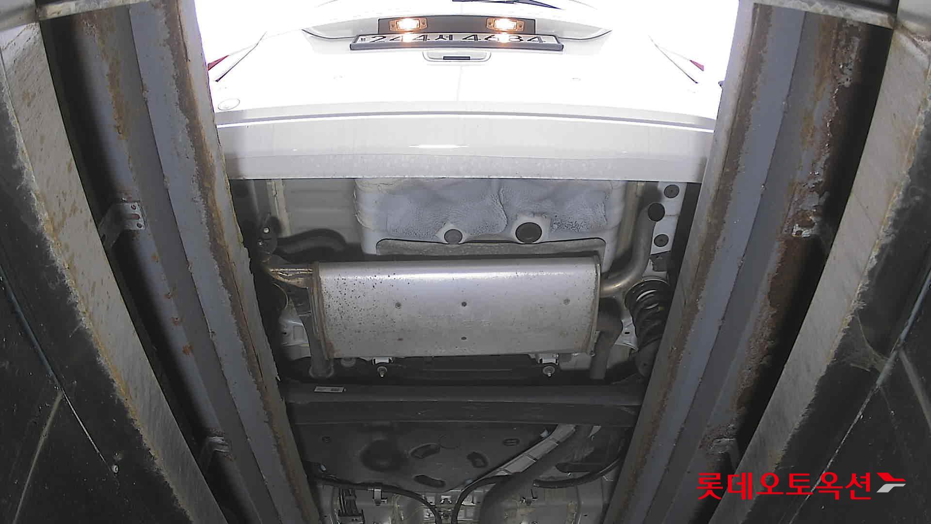 كيا - راي - Image 27