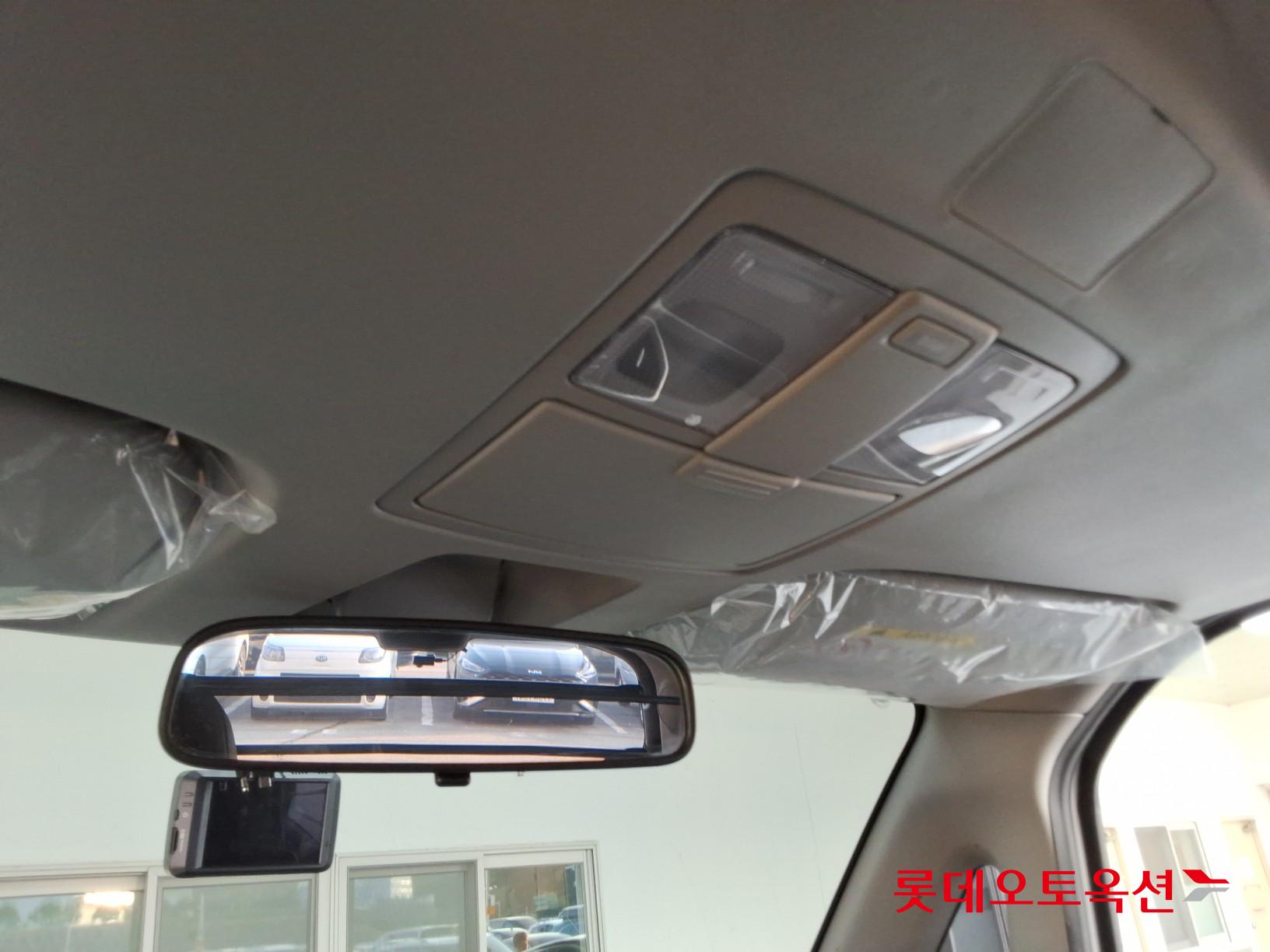 كيا - راي - Image 30