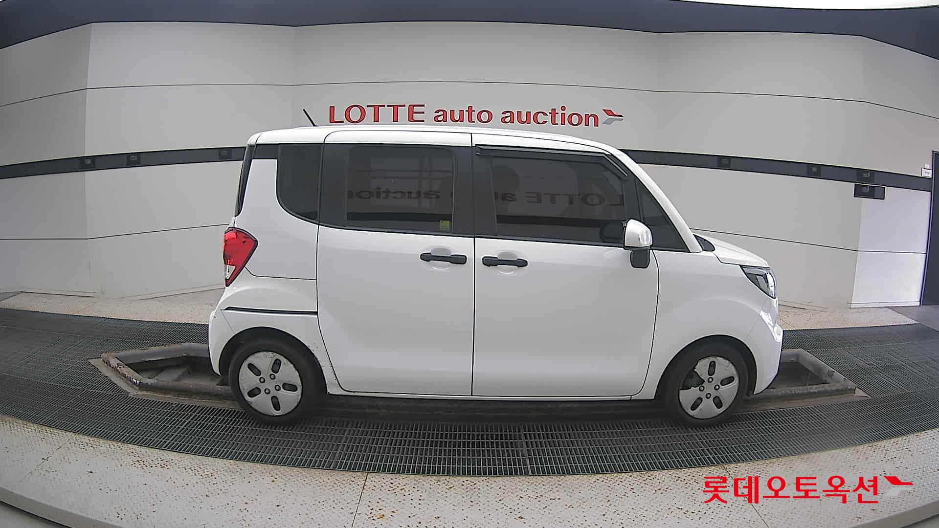 كيا - راي - Image 3