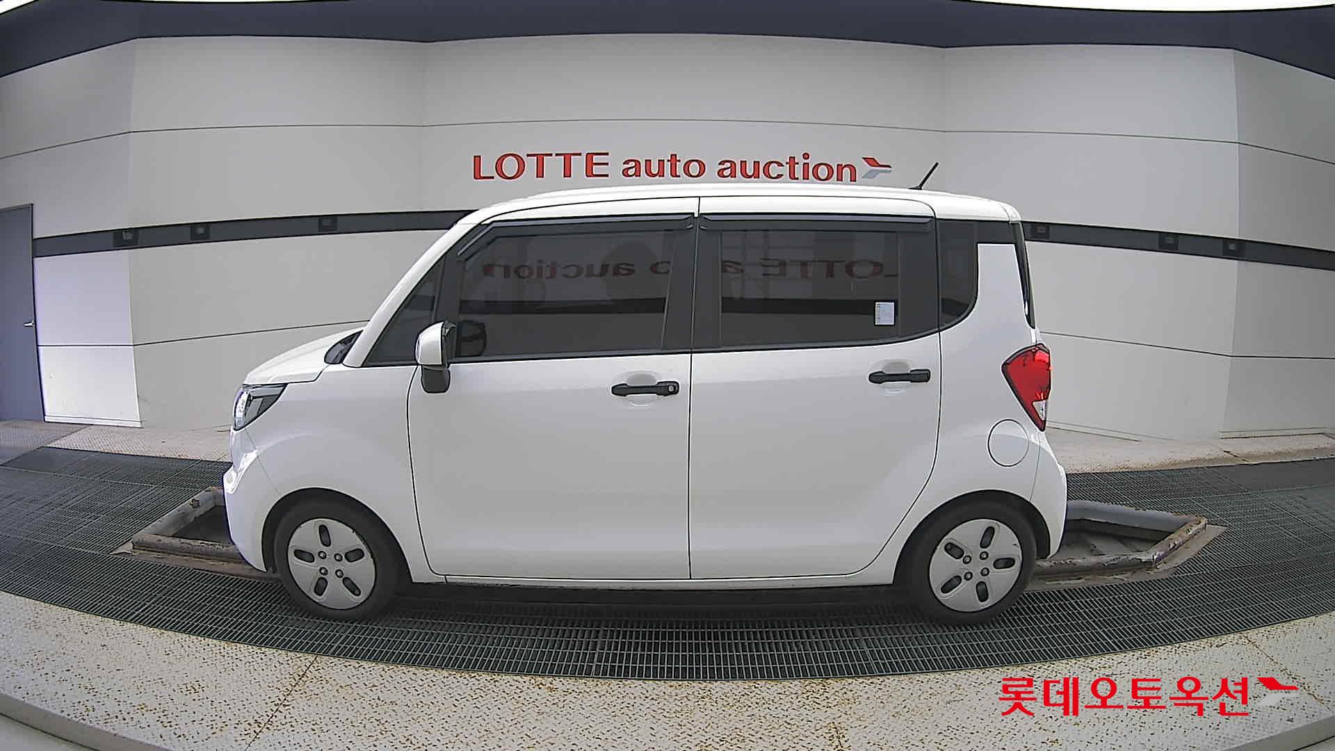 كيا - راي - Image 7