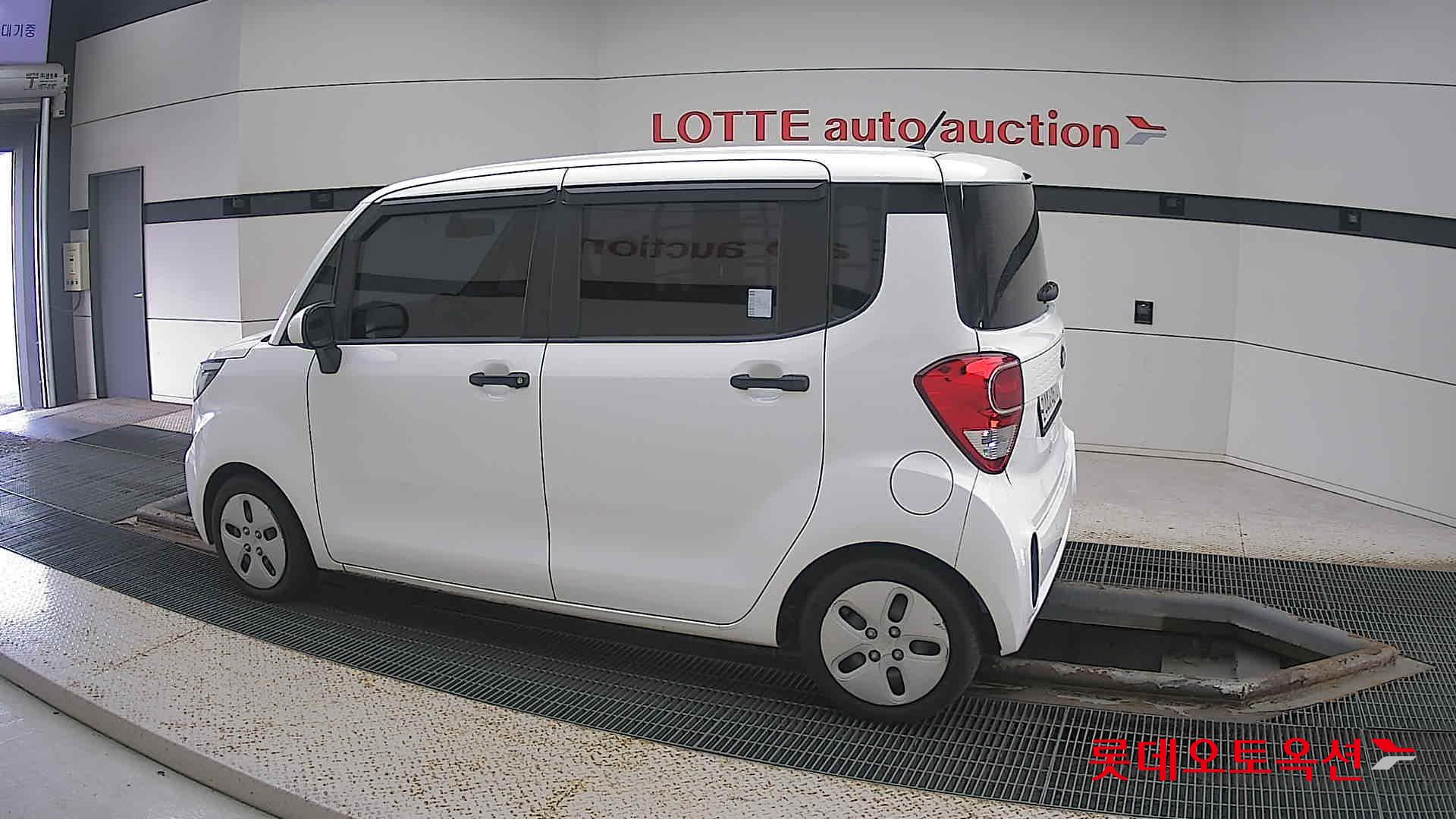 كيا - راي - Image 11