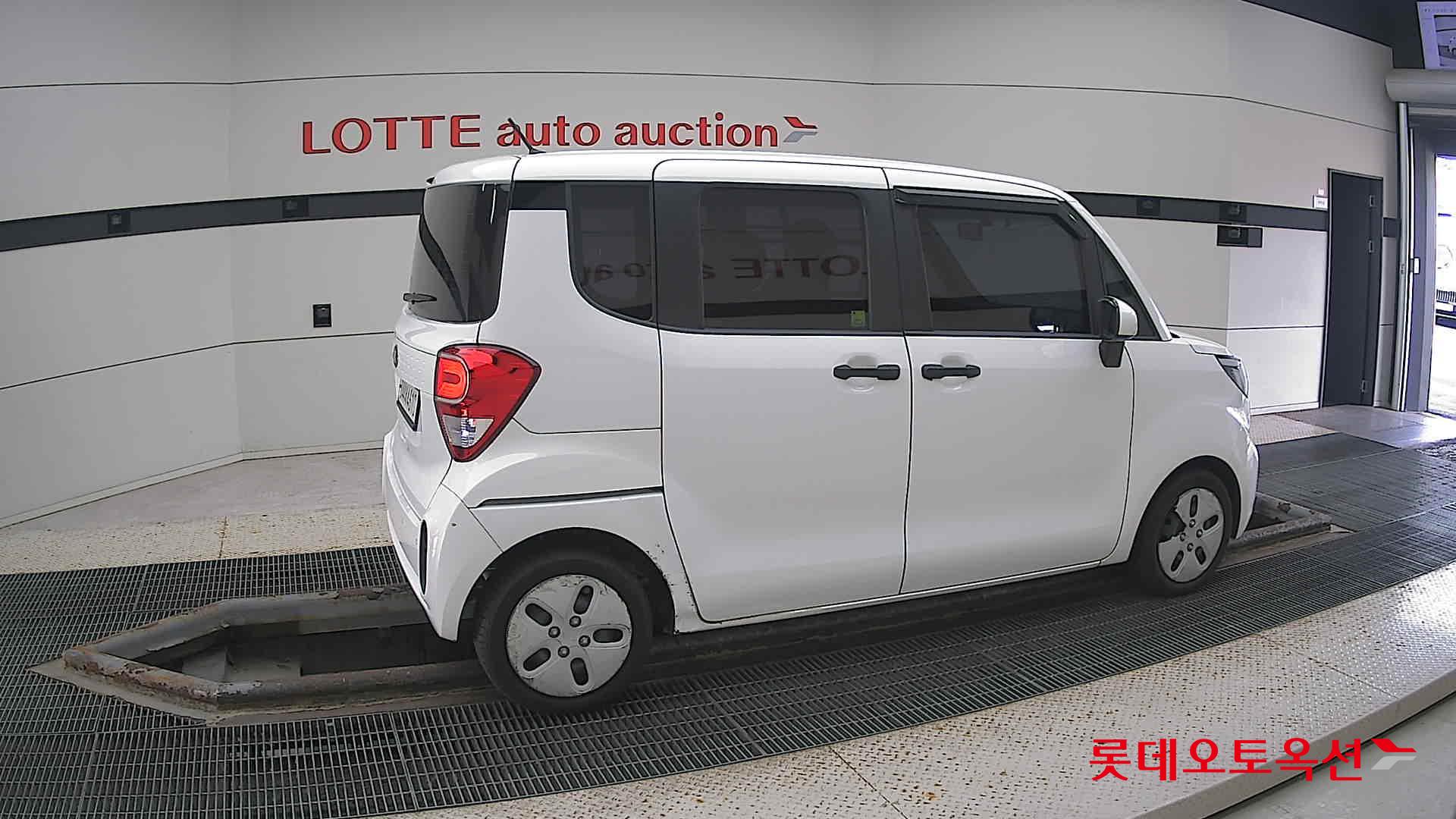 كيا - راي - Image 18