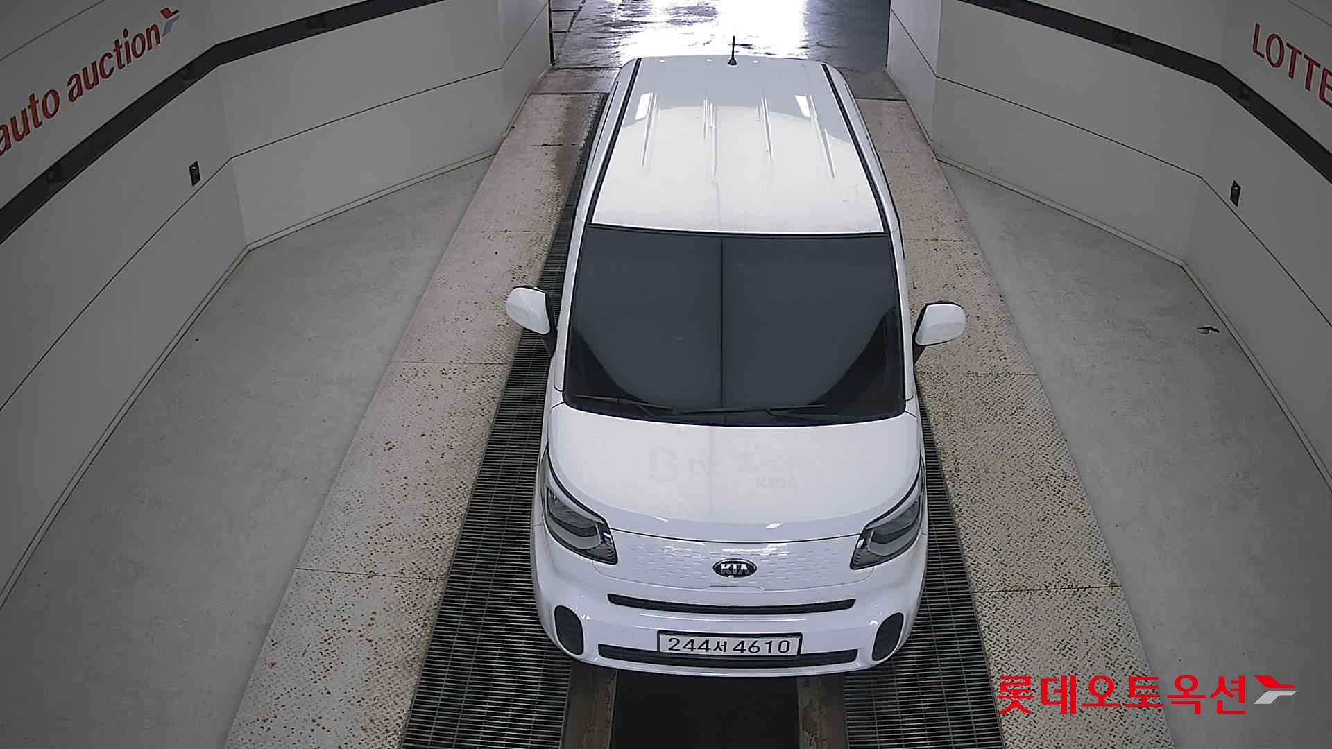 كيا - راي - Image 25