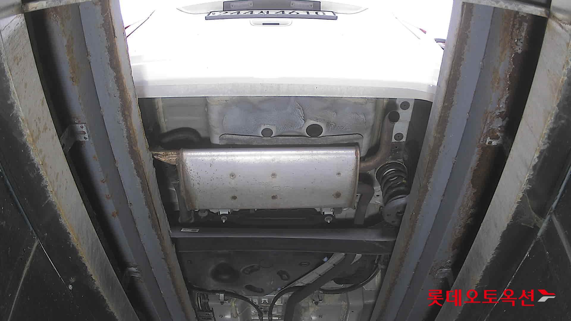 كيا - راي - Image 27