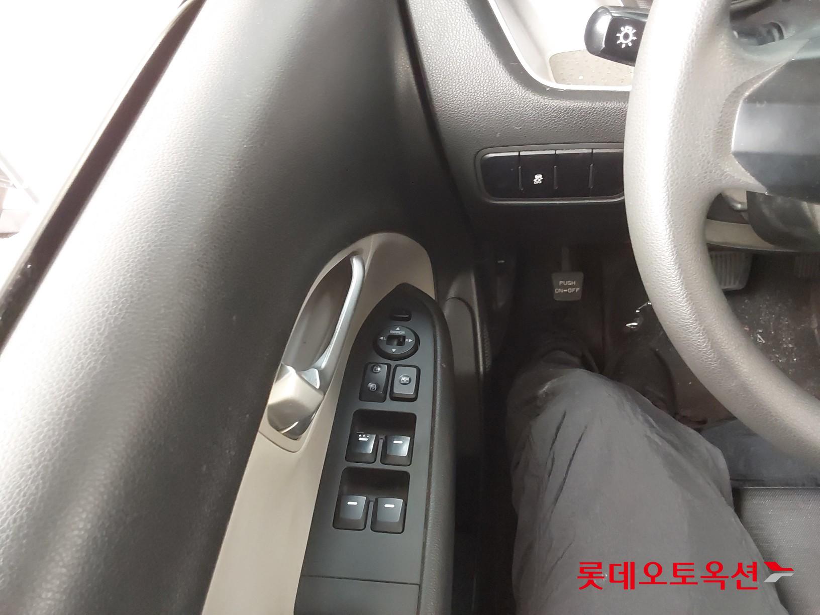 كيا - راي - Image 28