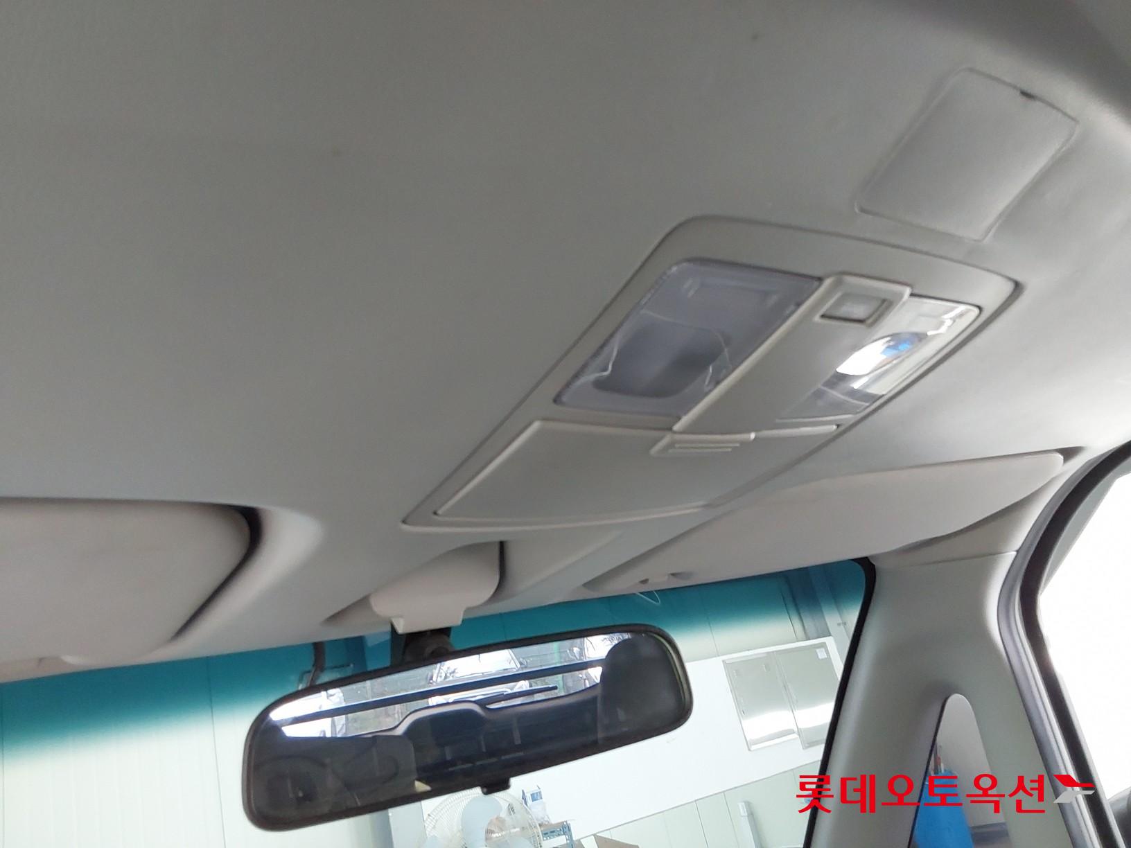 كيا - راي - Image 30