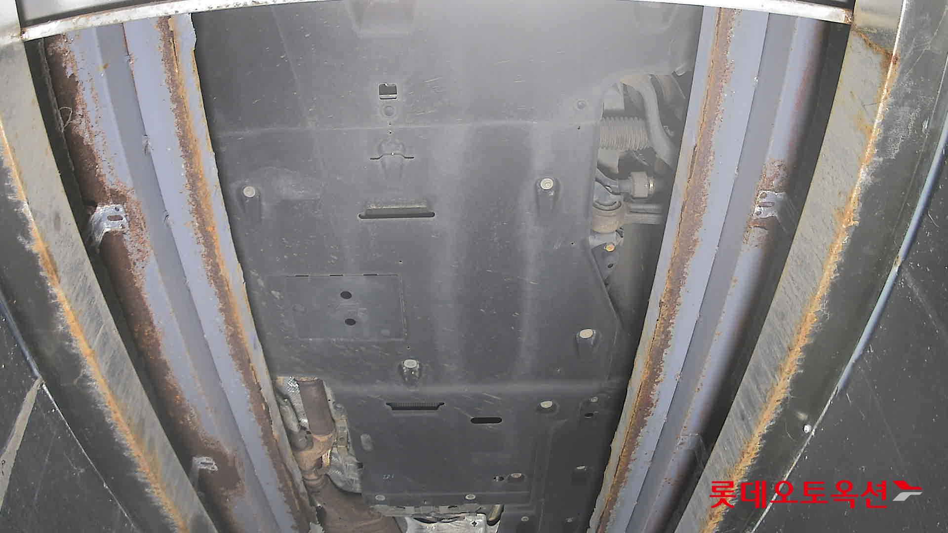 جينسس - جي في 80 - Image 26