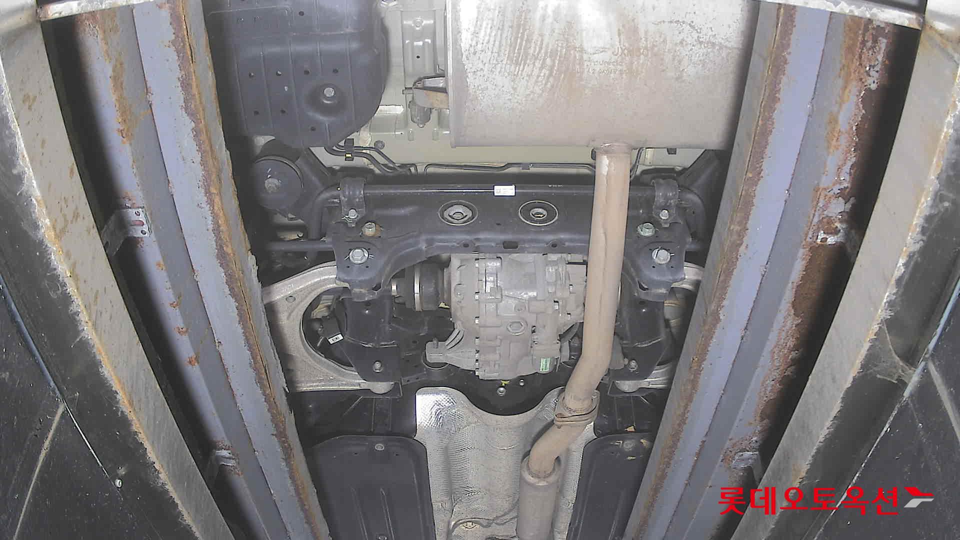 جينسس - جي في 80 - Image 27