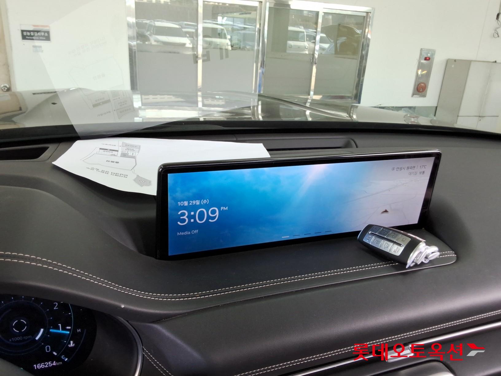 جينسس - جي في 80 - Image 30