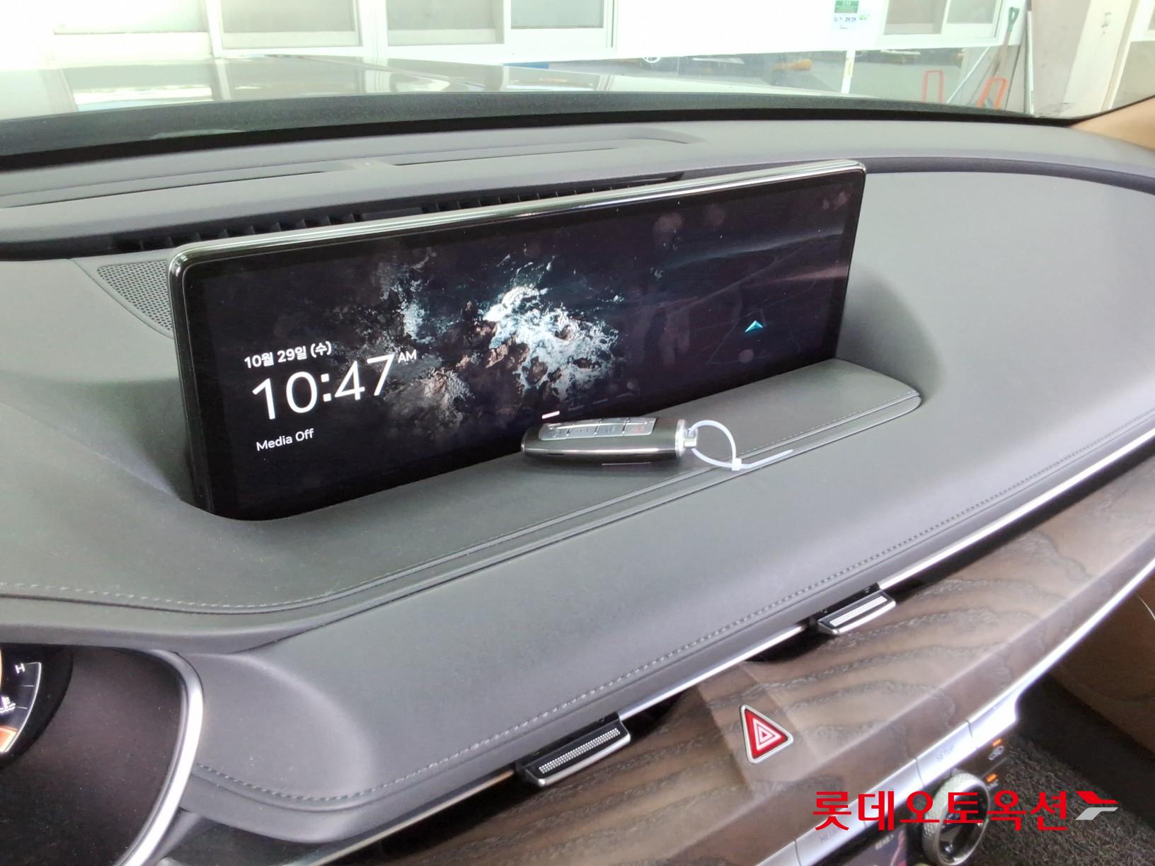 جينسس - جي 80 - Image 31