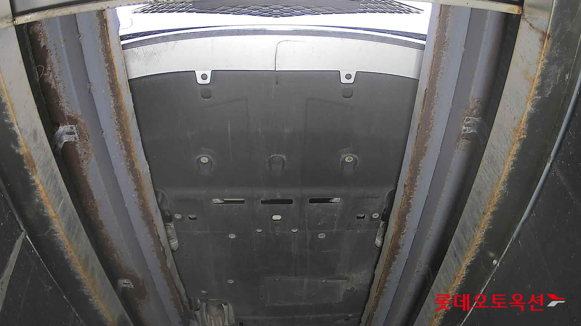 جينسس - جي 80 - Image 26