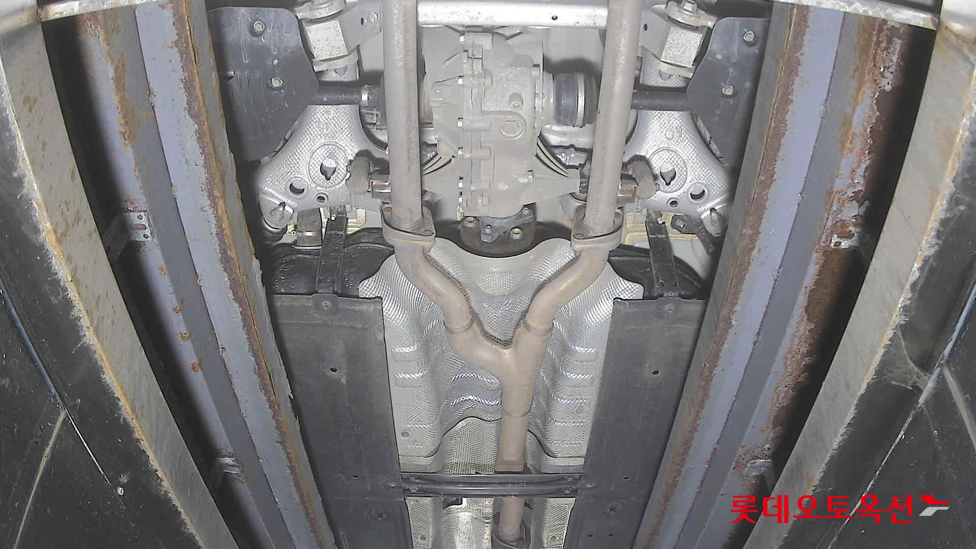 جينسس - جي 80 - Image 27